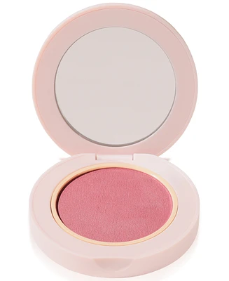 Wander Beauty Blush All Day Hydrating Powder