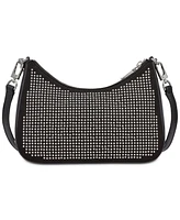 Dkny Jenna Small Demi Crossbody