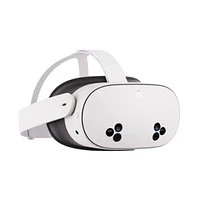 Meta Quest 3S 256GB All-In-One Headset - White