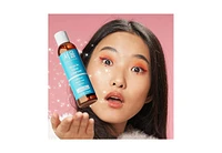 Seoul Ceuticals Korean Skin Care Face Wash for Acne Prone Skin Miracle Clear Face Cleanser K Beauty Skincare