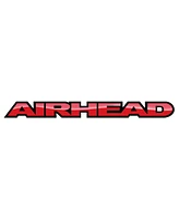 Airhead Ahdl-5 Bungee Dock Line 5 Feet Boat Cord, Stretches to 7 Feet