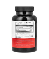 Force Factor Irish Sea Moss Complex 2 100 mg