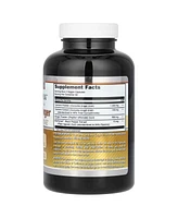 Amazing Nutrition Turmeric & Ginger with BioPerine 2 250 mg