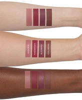 Anastasia Beverly Hills Lip Velvet, 0.12 oz.