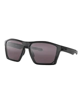 Oakley Men's Sunglasses