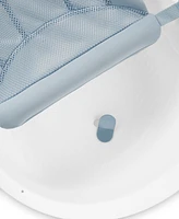 Skip Hop Wave 4-In-1 Bath Tub