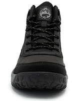 Polar Range Men's Lundar Boot