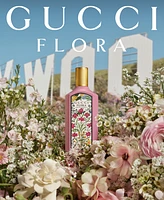 Gucci Flora Gorgeous Gardenia Eau de Parfum Spray