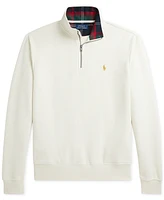 Polo Ralph Lauren Men's The Rl Fleece Sweatshirt