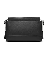 Calvin Klein Bianca Adjustable Crossbody Bag