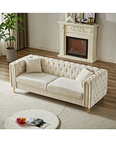 Streamdale Furniture 82