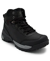 Polar Range Men's Finlay Boot