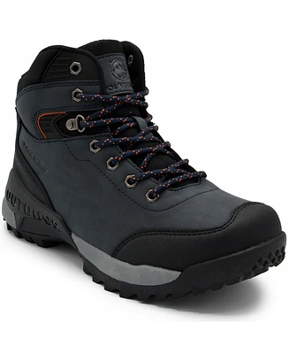 Polar Range Men's Finlay Boot