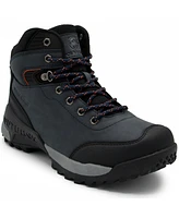 Polar Range Men's Finlay Boot