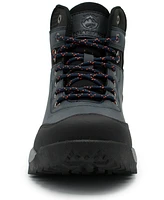Polar Range Men's Finlay Boot