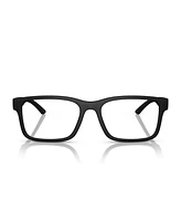 Prada Linea Rossa Men's Eyeglasses