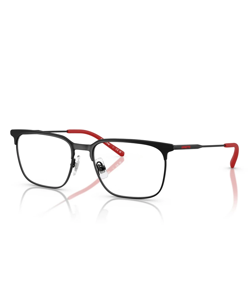Arnette Men's Maybe Mae Eyeglasses