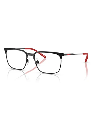 Arnette Men's Maybe Mae Eyeglasses