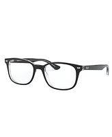 Ray-Ban Unisex Eyeglasses