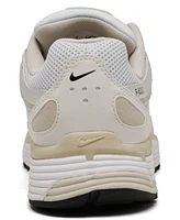 Nike Women's P-6000 Casual Sneakers from Finish Line