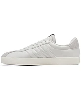 Adidas Men's Vl Court 3.0 Casual Sneakers from Finish Line