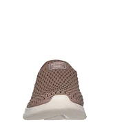 Skechers Women's Martha Stewart: Slip-Ins: Ultra-Flex 3.0