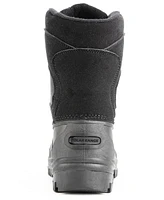 Polar Range Men's Peak Cold Weather Boot