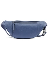 Calvin Klein Marlow Small Belt Bag