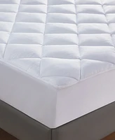 Claritin Allergen Barrier Mattress Pad