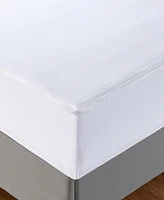 Claritin Allergen Barrier 11" Zipper Mattress Encasement