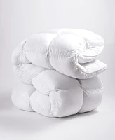 Super Puff Pillow Top 3" Mattress Pad