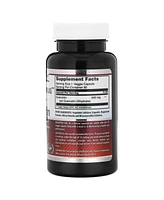 Amazing Nutrition Quercetin 500 mg