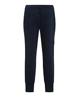 Olsen Women's Lisa Straight Fit Tapered Leg Pant