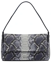 Calvin Klein Verne Shoulder Bag