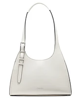 Calvin Klein Quill Shoulder Bag