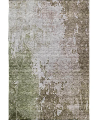 Dalyn Bresca BC3 5'x7'6'' Area Rug