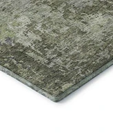 Dalyn Bresca Bc6 Rug Collection