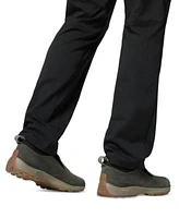 Columbia Mens Windward Ii Shirt Jacket Hart Mountain Ii Crew Landroamer Shoes Sage Peak Pant