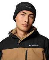 Columbia Mens Hikebound Ii Jacket Trek Hoodie Whirlibird Beanie Landroamer Hiking Shoes Sage Peak Chino Pant