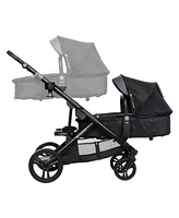 Baby Trend Morph Single to Double Stroller Second Seat