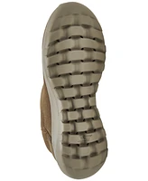 Skechers Women's Slip-Ins: On-the-go Joy - Always Cozy Booties from Finish Line