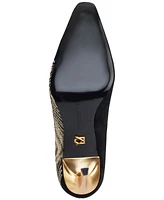 Donna Karan New York Women's Savita High Pumps