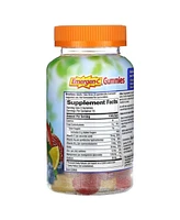 Emergen