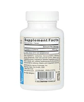 Jarrow Formulas Nutrition N-a-c Sustain 600 mg