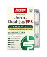 Jarrow Formulas Jarro-Dophilus Eps 5 Billion Cfu