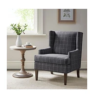 Streamdale Furniture Decker Accent Chair