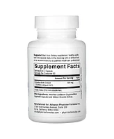 Advance Physician Formulas Catuaba 500 mg