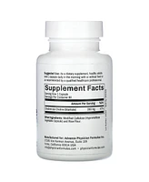 Advance Physician Formulas Choline Bitartrate 260 mg