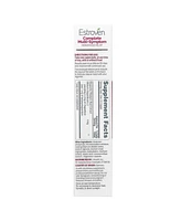 Estroven Complete Multi-Symptom Menopause Relief