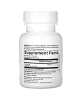 Advance Physician Formulas L-Carnosine 500 mg